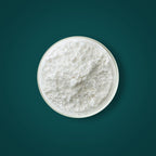 Piping Rock Organic Inulin Powder | 15 oz | Soluble Fiber Supplement