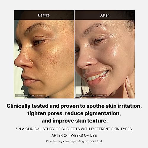 medicube Triple Collagen Cream - Hydrating & Firming Moisturizer with Hyaluronic Acid, Premium Elastin, Shea Butter - Wrinkle Care & Boosts Elasticity - Korean Skincare, 1.69 oz