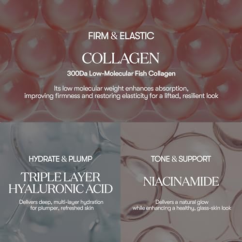 VT COSMETICS CICA Collagen Mask