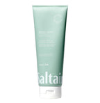 Saltair Retinol Revive Night Lotion – Dual-Action Retinol Body Lotion for Smoother, Firmer Looking Skin – Hydrating Moisturizer with Kelp, Allantoin & Glycerin – 13oz Pump Bottle
