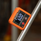 Klein Tools 935DAG Digital Electronic Level and Angle Gauge