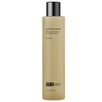 PCA SKIN Hydrating Toner, Moisturizing Facial Toner, Deeply Hydrates Without Clogging Pores, 7.0 fl oz Pump