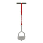 Garden Weasel Edger Chopper Lawn Tool for Garden Beds Sidewalks Patios