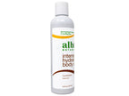 Alba Botanica Hawaiian Organic Body Oil - Kukui Nut - 8.5 Ounce (Pack of 2), 'Packaging may vary'