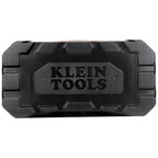 Klein Tools 55421BP-14 Tool Backpack, Heavy Duty Tradesman Pro Tool Bag Organizer with 39 Pockets, Molded Bottom