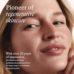 SkinMedica Retinol 0.5 Complex, 1 oz.