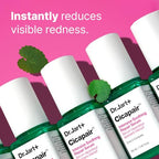 Dr.Jart+ Cicapair™ Sensitive Skin Face Serum for Redness and Barrier Repair with Centella Asiatica | Korean Skin Care, 1.01 Fl Oz