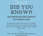 Sweet Dreams Magnesium Emulsified Body Butter, 4 oz., 1 Count | Mango Butter | Premium Magnesium Oil | Natural Ingredients | Magnesium Lotion | Eucalyptus + Peppermint