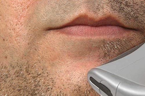 Pre Electric Shave After Shave Lotion Cream - Best For Close Shave - Smooth Irritation-Free Shaving - Shooting and Moisturising Formula Balm. Freelette (7.4 Fl Oz (Pack of 1), PALMETTO AND BISABOLOL)