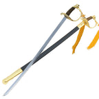Armory Replicas Ceremonial Marine NCO Uniform Sword