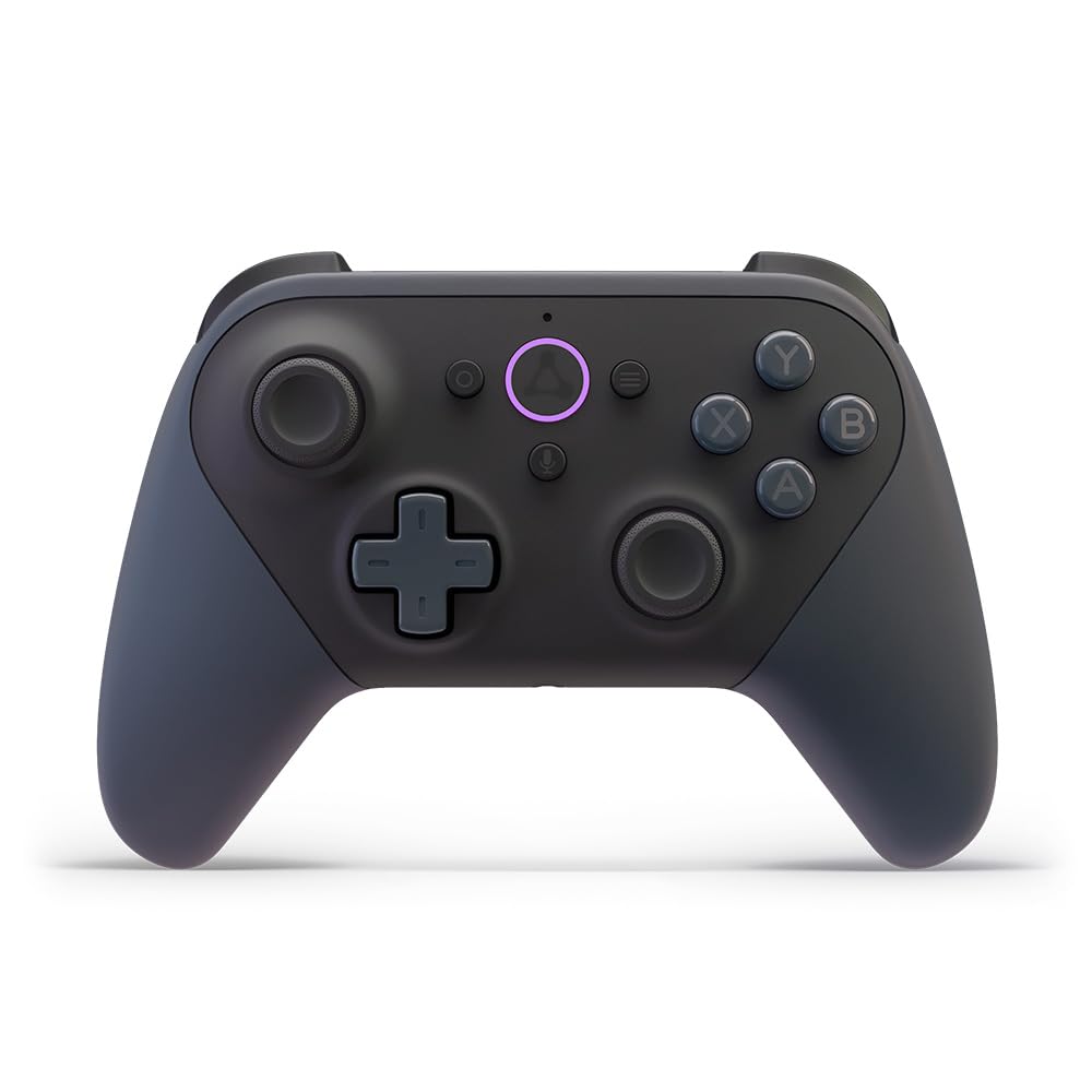 Official Luna Wireless Controller