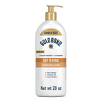 Gold Bond Softening Lotion, 590ml