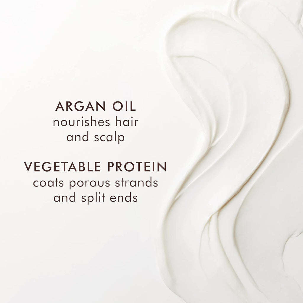 Moroccanoil Curl Defining Cream, Travel Size