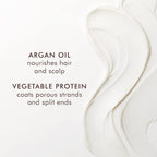 Moroccanoil Curl Defining Cream, Travel Size