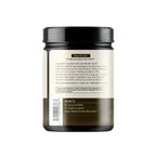TERRA ORIGIN Healthy Gut Chocolate | 30-Servings with L-Glutamine, Zinc, Glucosamine, Slippery Elm Bark, Marshmallow Root and More!