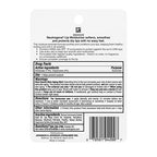 Neutrogena Lip Moisturizer, 4g - White