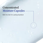 ROUND LAB Birch Juice Moisturizing Cream 2.7 Fl Oz, 48-Hour Deep Hydrating Face Moisturizer with Birch Sap & Vita Hyaluronic Acid for Acne-Prone Skin, Reduces Sebum, Oil, Blackheads, Korean Skin Care