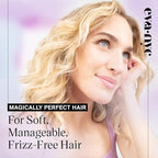 Eva NYC Lift Off Volume Shampoo