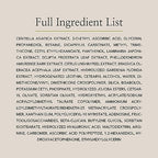 Beauty of Joseon Light On Serum Vitamin C Centella Dark Spot Fine Lines Pigmentation Correcting Serum, Hydrating Moisturizer, Korean Skin Care for Men and Women, 30ml, 1 fl.oz