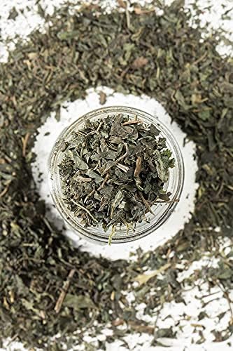 McCormick Gourmet, Premium quality Natural Herbs & Spices, Organic Shawarma Seasoning, 45g