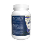 ZyCal Bioceuticals Ostinol(TM) 350 Bone & Joint Supplement with 350mg of Cyplexinol® Bio-Active Protein Complex - for Moderate Bone Loss & Moderate Joint Disfunction - 30 ct Capsules