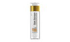 FREZYDERM SUN SCREEN COLOR/TINTED VELVET FACE SPF30 50ml