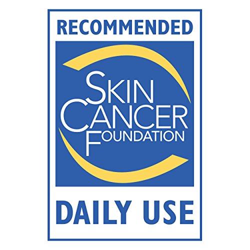 Olay Face Moisturizer Complete All Day UV Moisture Cream with Sunscreen SPF 15, Normal Skin, 2 Fl Oz (Pack of 3)
