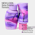 Eva NYC Lift Off Volume Shampoo