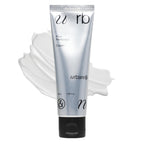 URBANAND Pure Perfection Cream, Vegan Korean Facial Moisturizer, Barrier Moisturizer Cream with 10% Panthenol, for Dry and Irritated Skin (50ml / 1.69 fl. oz.), Korean Skin Care