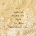 Naturium BHA Liquid Exfoliant 2%, Leave-on Face & Skin Care Exfoliating Pore Treatment, with Salicylic Acid & Bioactive Fruit Acids, Packaging May Vary, 4 oz