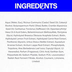 Scotch Porter Curls & Waves Hair Balm for Men | Instantly Controls, Moisturizes, Defines & Adds Shine | Non-Toxic Ingredients, Free of Parabens, Sulfates & Silicones | Vegan | 3.4oz – 2 Pack