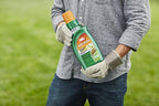 Ortho Weed B Gon Plus Crabgrass Control Concentrate2, 32 oz.