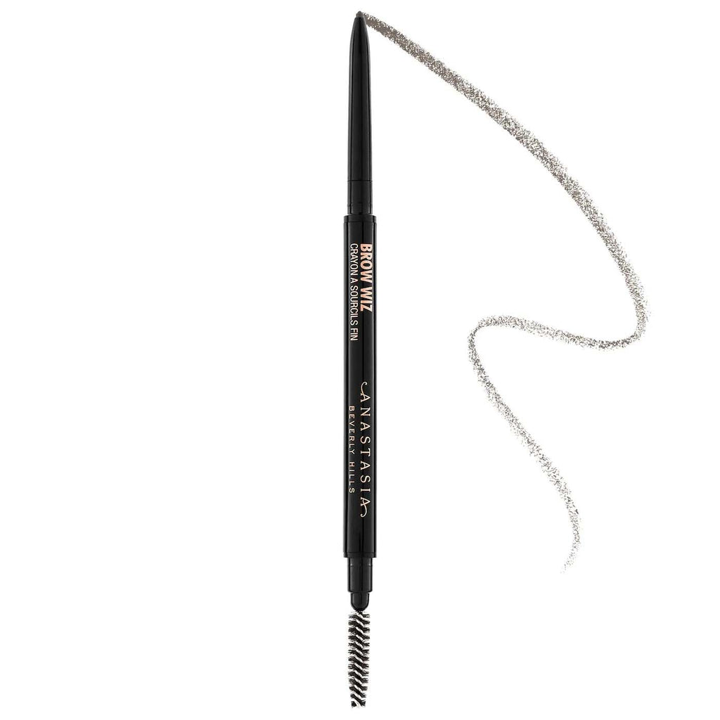 Anastasia Beverly Hills - Brow Wiz Ultra-Slim Precision Eyebrow Pencil