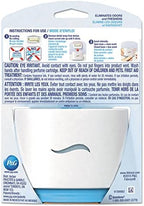 Febreze 90188EA smallSPACES Hawaiian Aloha 5.5 ml Kit