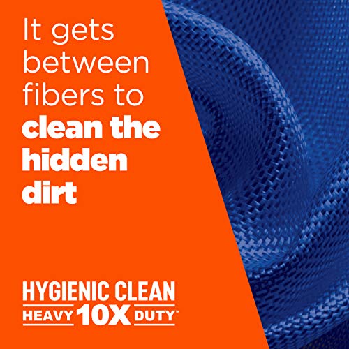 Tide liquid, ultra OXI (94 Loads)
