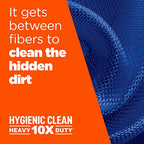 Tide liquid, ultra OXI (94 Loads)