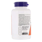 NOW Foods - Glutathione Cellular Antioxidant 500 mg. - 60 Vegetarian Capsules