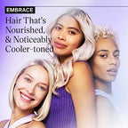 Eva NYC Lift Off Volume Shampoo