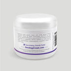PhysAssist Oncology Cream 4 oz plus Lip Balm. Hydrates and Pampers Stressed skin. Made with a blend of natural Botanicals. Clinically Tested, Non Irritant.