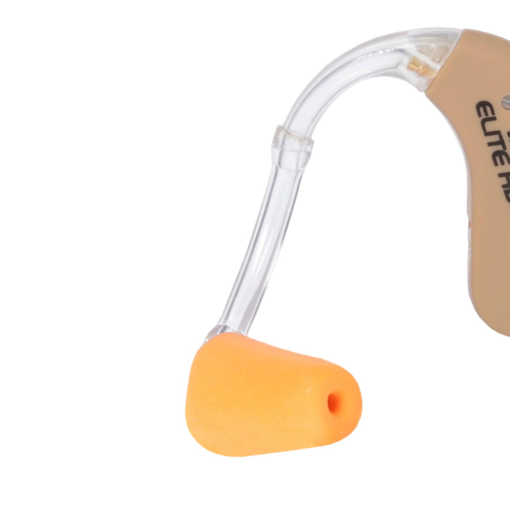 Gsm Outdoors Walkers Wge08283 Unisex Earplugs - Adult, Multicolor, One Size