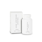 Ozone Apothecary Ozone Suppositories | Ozone Olive Oil Infused Rectal Suppositories | Ozonated Oil to Nourish, Protect & Cleanses for People and Pets