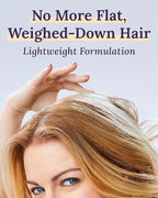 Keranique Volumizing Keratin Conditioner, 8 fl. oz. (2 Pack)