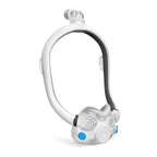 Resmed AirTouch F30i Comfort Frame System Without Headgear - Medium Cushion/Large Frame