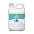 MOMREMEDY Hydrogen Peroxide All Purpose Cleaning Spray | Multipurpose Home Cleaner | Fabric and Laundry Stain Remover | All Surface Kitchen and Bathroom | Non Toxic