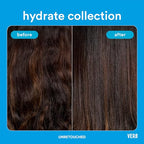 VERB Hydrate Oil