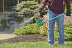 Ortho WeedClear Lawn Weed Killer Ready to Spray: for Northern Lawns, Kills Dandelion, Crabgrass, and Clover, 32 oz., 2-Pack