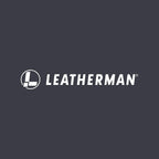 LEATHERMAN, Wave+, 18-in-1 Full-Size, Versatile Multi-tool for DIY, Home, Garden, Outdoors or Everyday Carry (EDC), Black