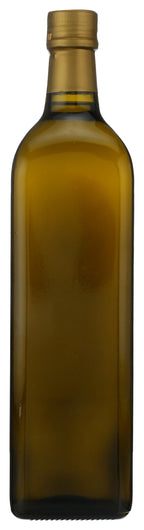 365 by Whole Foods Market, Organic Extra Virgin Mediterranean Olive Oil, 33.8 Fl Oz