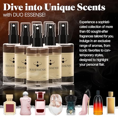 Inspired by Electric cherry - Cherry Spark - Unisex Perfume - Fragrance 3.4 Fl Oz / 100 ml
