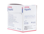 Hypafix Dressing Retention Tape: 2" X 11 Yds Each